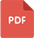 PDF Icon